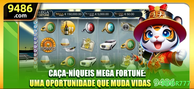 rider777: Experimente o Crash com alta velocidade e retornos incríveis - rider777 🎲💹 Crash App manual 6x override: download + free rounds — cash out em rounds loucos e lucro diário 250%+ no bolso! 📈🤑