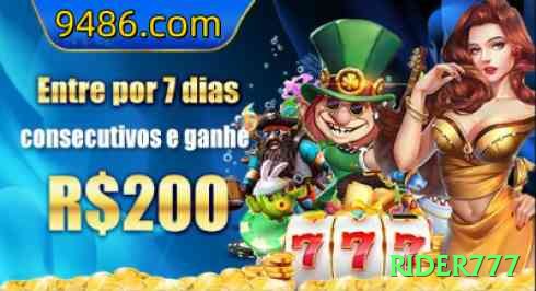 GamStop - rider777 🎰🌀 Hold & win slots: stake alto quando 2-3 símbolos já fixos — o fill-up pode pagar 2000x+! 🔥📉