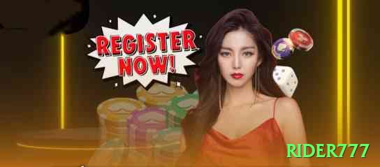 Gordon Moody - rider777 🎰✨ Slots bonus buy App com cashback 25%: download + ative promo exclusiva — compre features com edge matemático +110% e pegue 3000x+ payouts enquanto relaxa em casa! 🌟💰