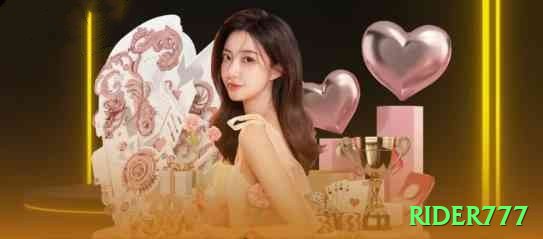 Aposte no Esporte com rider777: Descubra o Futebol Brasileiro - rider777 ⚽📉 Under 1.5 em jogos de baixa pontuação: ligas como Série A italiana — value constante em odds 1.70+! 🔍💰