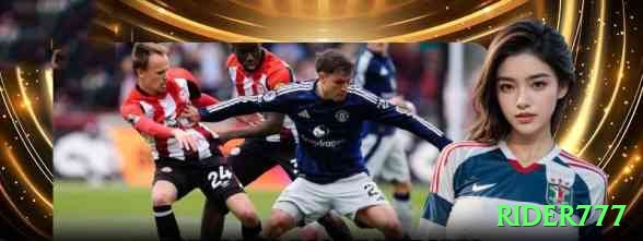 rider777: Especialistas em Apostas Esportivas Focadas no Brasil - rider777 🃏🔥 Poker App value shove mid: baixe e esmague loose callers — +EV massivo direto no celular! 💪🏆