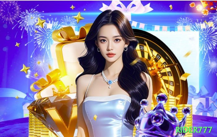 youtube - rider777 🃏📈 No poker, o 3-bet e 4-bet light bem colocado pode roubar muitos blinds e aumentar seu stack sem precisar de mão premium! 💪🤑