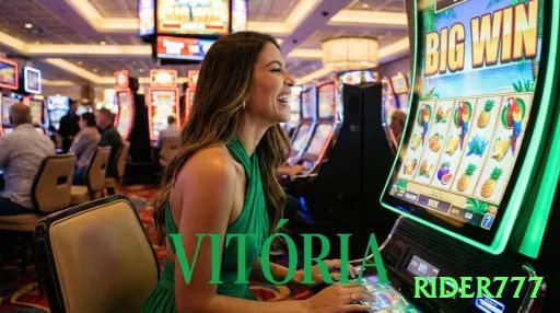 rider777: Emoção e Oportunidades de Ganhar nos Jogos de Cassino - rider777 🎰✨ Plinko multiplier ramp: aposte crescente quando pinos favorecem centro — multiplique 500x+ fácil! 🪙💰