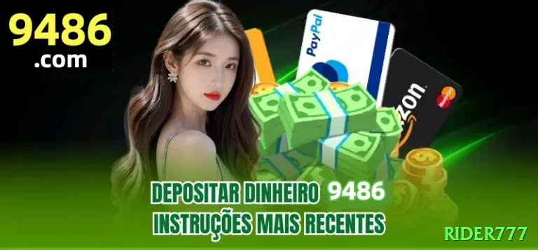 DMCA - rider777 🎰💹 Baccarat App banker grind: download instantâneo, bônus 150% — Martingale suave no banker e lucro constante no seu celular! 🃏💰