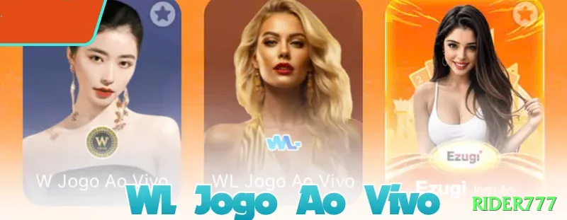 GamCare - rider777 ⚽💸 Cash out parcial em live betting: feche 50% lucro em 2-0, deixe correr — lock profit e upside! ⚽🛡️