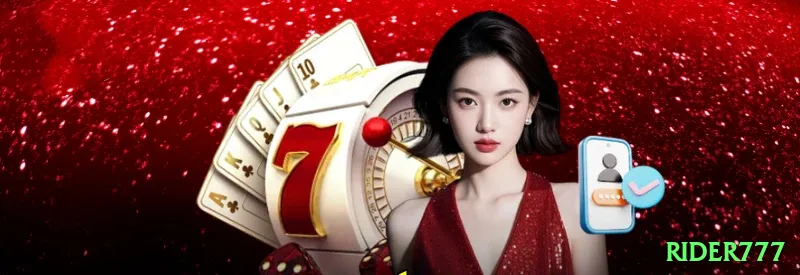 Gordon Moody - rider777 ⚽💡 Over 2.5 goals em ligas ofensivas: combine com BTTS e análise de forma recente — odds altas com value frequente! 🔥📊