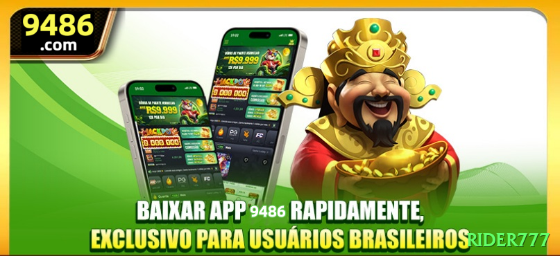 rider777: Experiência de Jogo com Segurança e Serviços Profissionais - rider777 🃏📈 4-bet jam com blockers premium: fold equity insana + equity real — stacka os regs loose e domine as mesas altas! 💪🤑