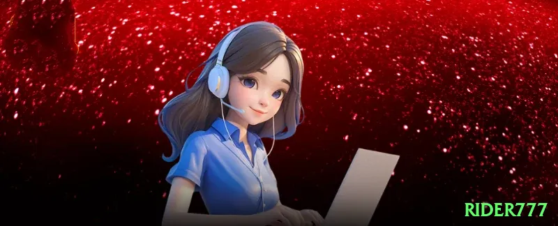 youtube - rider777 🔴🟢 D’Alembert turbo: +2 unidades após perda, -2 após vitória — recuperação mais rápida, banca cresce enquanto você dorme! ⚖️🔥