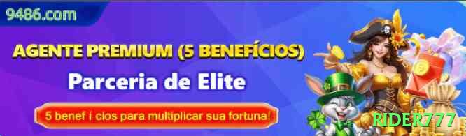 DMCA - rider777 🃏⚡ Poker App mesas low stakes: download + bônus 200% no primeiro depósito — esmague fish com 3-bet light e winrate insano! 💪🏆