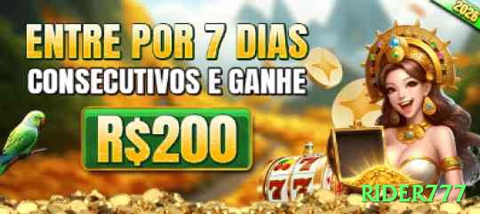GamCare - rider777 🎰🌀 Baccarat streak follower: aposte em banker após 4 seguidos — sequências longas pagam fortunas! 📊🔥