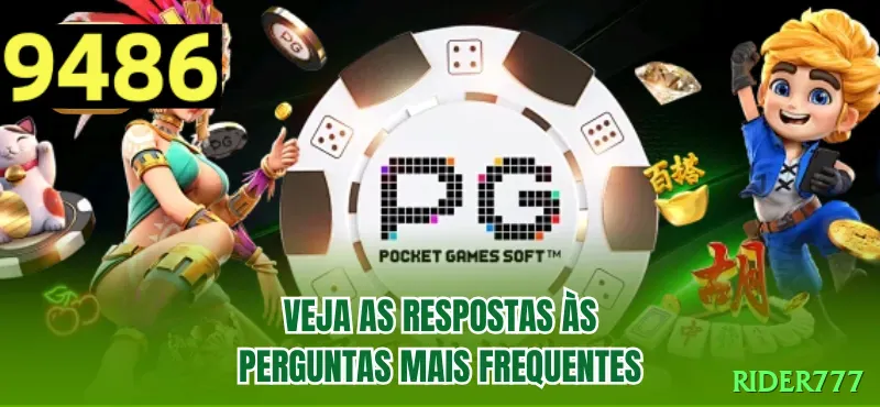 GamStop - rider777 ⚽🔥 Draw no bet em clássicos: lucro no empate ou vitória do favorito — hedge perfeito para jogos tensos! 🛡️💰